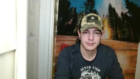 NATURESBEST online show from March 10, 4:38 am