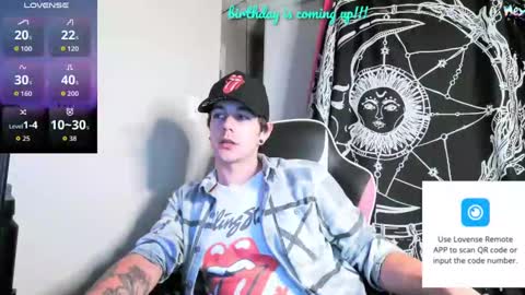 NATURESBEST online show from October 3, 3:25 am