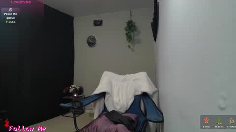 NATURESBEST online show from December 17, 1:55 am