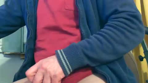 Snapshot of naturista25 chatting on October 14, 7:36 pm naturista25 online show from October 14, 7:36 pm