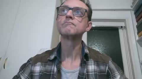 Snapshot of naturista25 chatting on November 25, 3:56 pm naturista25 online show from November 25, 3:56 pm