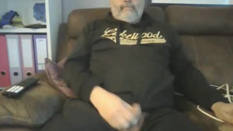 naturistmale45 online show from January 9, 11:47 am