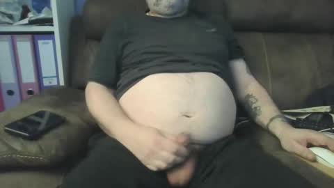 naturistmale45 online show from February 10, 12:29 pm