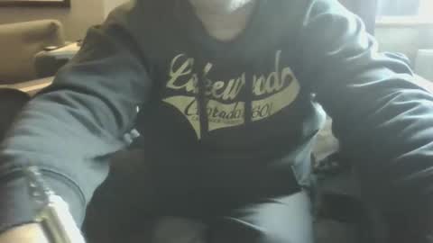 naturistmale45 online show from October 2, 7:59 am