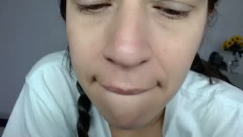 natutalcorps online show from November 19, 1:00 pm