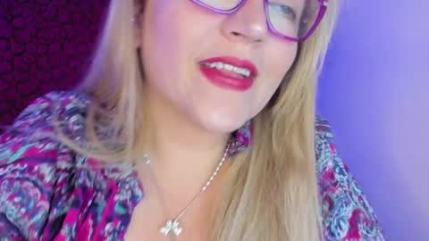Nataly online show from September 16, 11:17 pm