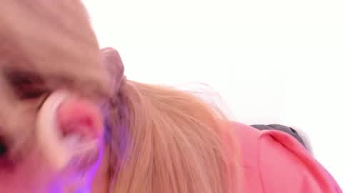 Nataly online show from November 4, 10:25 am