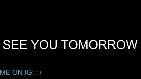 Fernanda online show from February 25, 12:58 am