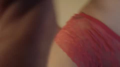 Snapshot of naty_naturalgirl chatting on February 12, 7:35 pm Nataly online show from February 12, 7:35 pm