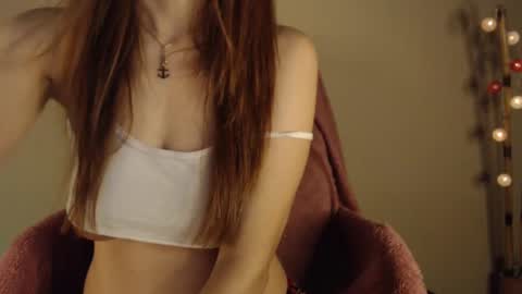 Snapshot of naty_naturalgirl chatting on February 21, 6:48 pm Nataly online show from February 21, 6:48 pm