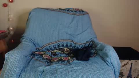 Snapshot of naty_naturalgirl chatting on October 30, 8:53 pm Nataly online show from October 30, 8:53 pm