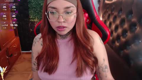 Sofia  IG Natykors08 online show from October 10, 4:06 pm