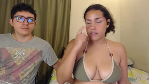 Snapshot of naudiz chatting on October 2, 3:13 am Eimy online show from October 2, 3:13 am