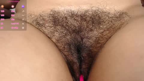 Leina  modelo independiente online show from December 18, 10:13 pm