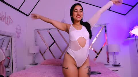 SARA online show from January 16, 11:26 am