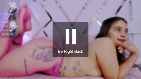 SARA online show from January 30, 5:39 pm