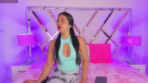 SARA online show from September 13, 11:32 am