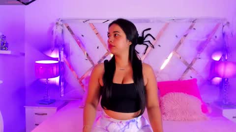 SARA online show from October 17, 11:46 am