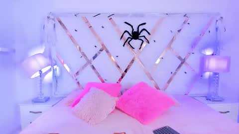 SARA online show from November 1, 11:34 am