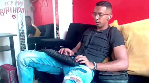 naughty_ares online show from September 12, 6:08 pm