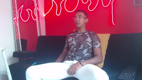 naughty_ares online show from September 21, 2:08 pm