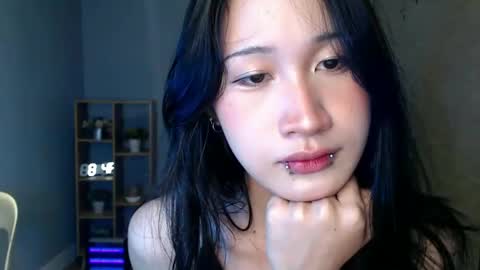 naughty_ashleyxx online show from January 19, 10:28 am