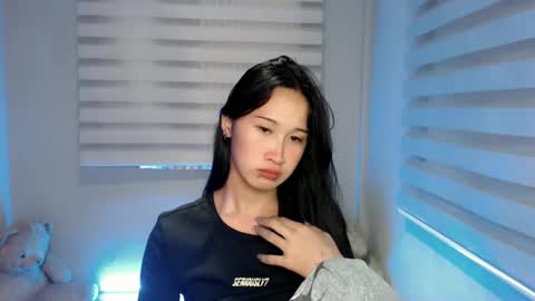 naughty_ashleyxx online show from January 30, 1:10 pm