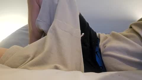 Mr Curious online show from September 13, 7:57 pm