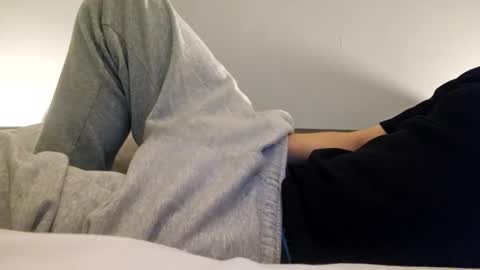 Mr Curious online show from October 3, 8:39 pm