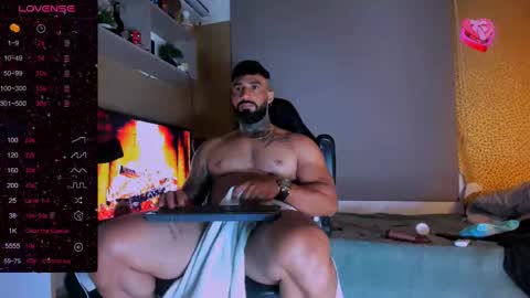 Miller online show from December 16, 6:32 am