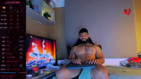 Miller online show from December 28, 12:13 pm