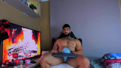 Miller online show from December 30, 4:42 am