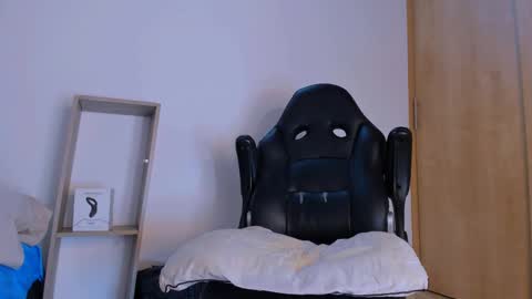 Miller online show from February 17, 4:04 pm