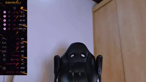 Miller online show from February 17, 7:31 pm