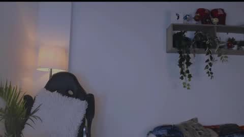 Miller online show from March 11, 11:15 pm