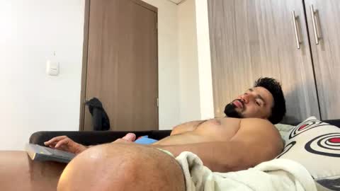 Miller online show from September 25, 2:26 am