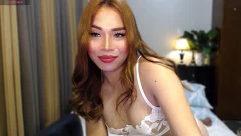Snapshot of naughty_dreamerxxx chatting on September 17, 6:42 pm Queen Jess online show from September 17, 6:42 pm