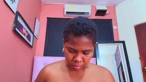 SASHA  online show from December 15, 6:15 pm