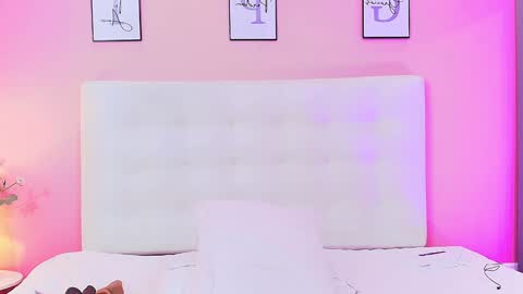 SASHA  online show from December 17, 9:07 am