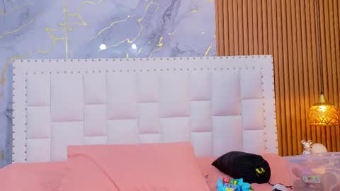 SASHA  online show from September 24, 2:59 am