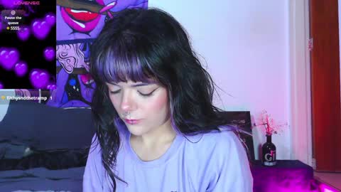 Em  please help me reach 100 thumbs up 3 online show from December 11, 4:28 am