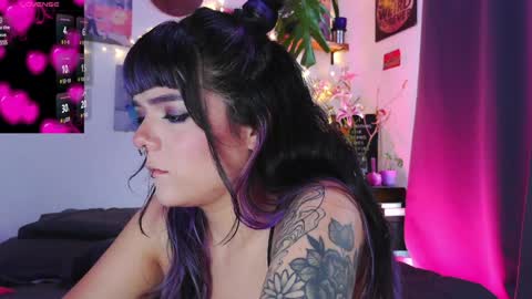 Em  please help me reach 100 thumbs up 3 online show from January 5, 10:08 pm