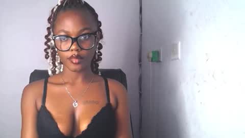 Zoey online show from September 14, 7:46 pm