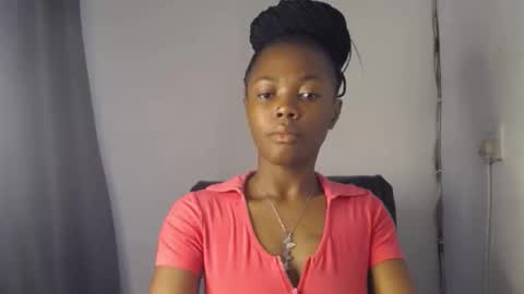 Zoey online show from November 20, 10:26 am