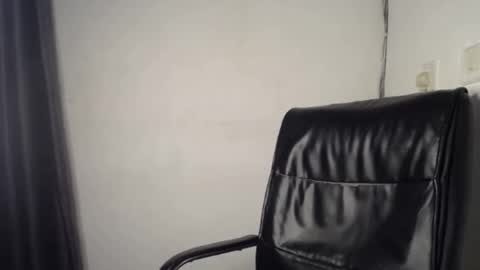 Zoey online show from November 21, 7:12 pm