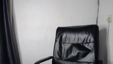 Zoey online show from November 23, 7:13 pm