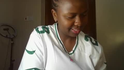 naughty_jazmine online show from September 20, 8:32 pm