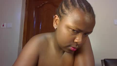 naughty_jazmine online show from September 21, 10:28 am