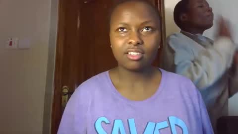 naughty_jazmine online show from September 26, 6:34 pm