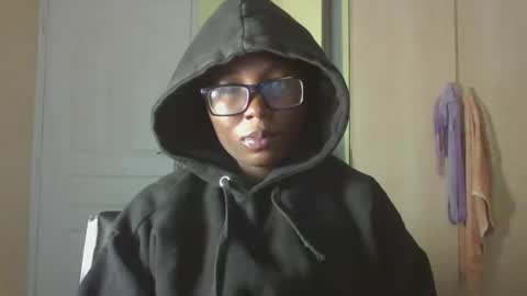 naughty_jazmine online show from October 8, 6:27 pm